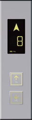BH-JC96B