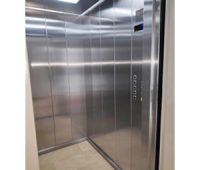 Cabina DrVertiz300