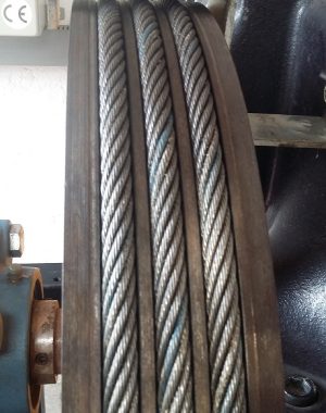 CablesNuevos_2