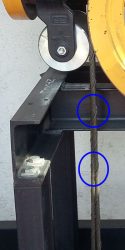 Cables_Rotos_1
