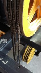 Cables_Rotos_2