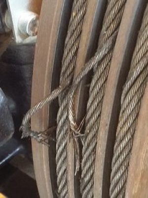 Cables_rotos_Ampliado